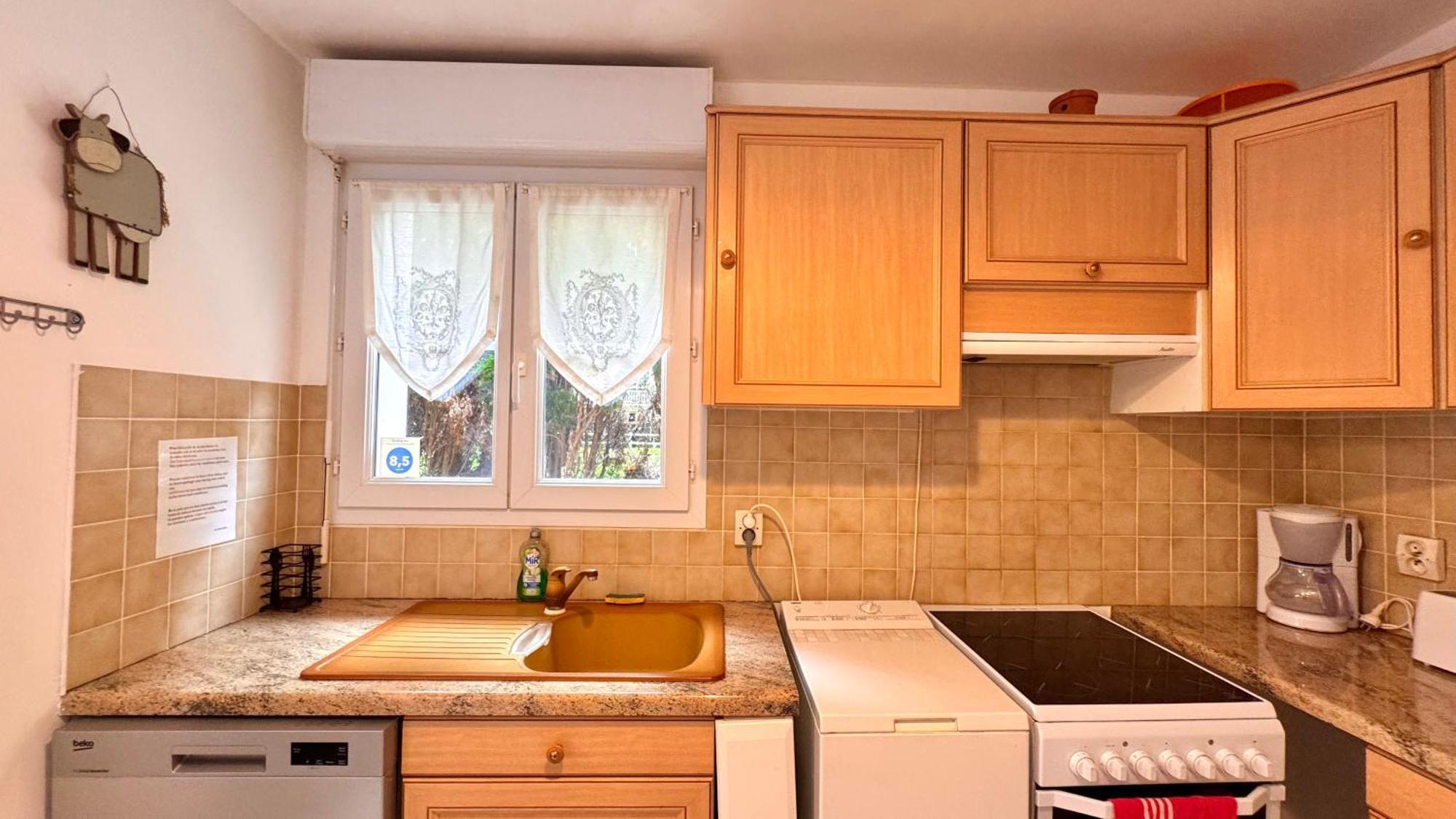 Magnifique Appartement 9Min Disney Bailly-Romainvilliers Extérieur photo