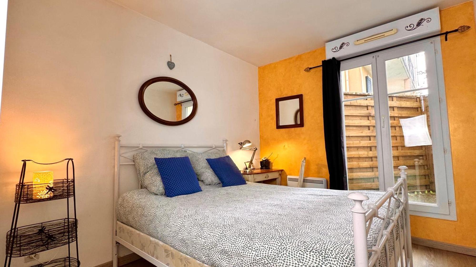 Magnifique Appartement 9Min Disney Bailly-Romainvilliers Extérieur photo