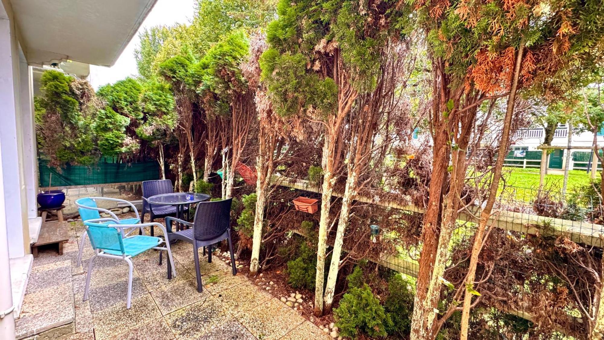 Magnifique Appartement 9Min Disney Bailly-Romainvilliers Extérieur photo