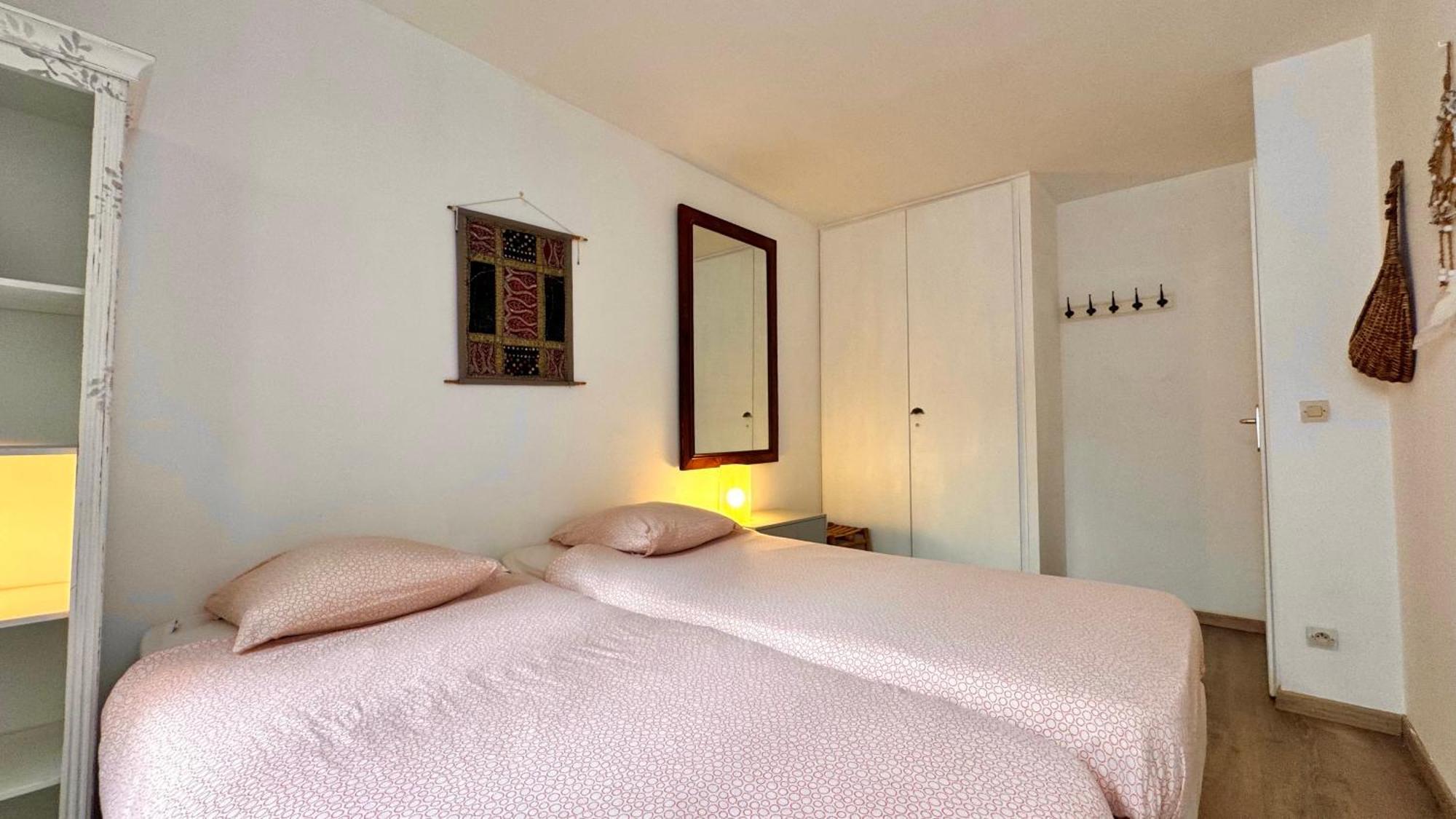 Magnifique Appartement 9Min Disney Bailly-Romainvilliers Extérieur photo