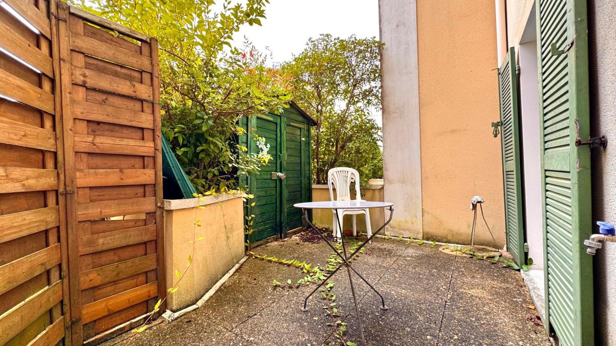 Magnifique Appartement 9Min Disney Bailly-Romainvilliers Extérieur photo